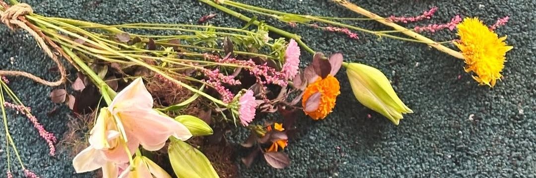 ☆ | 🍬🍯 banner