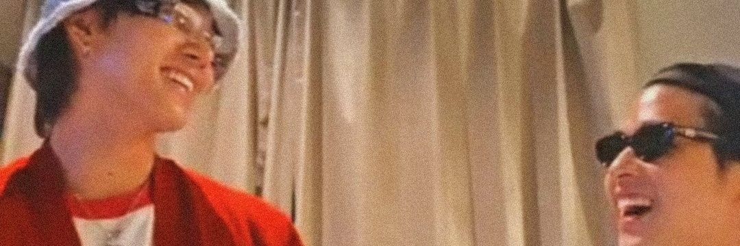 myonlyimina's profile banner image
