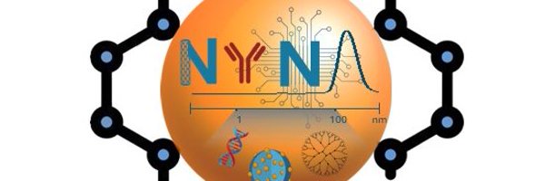nynaconsorcio Profile Banner