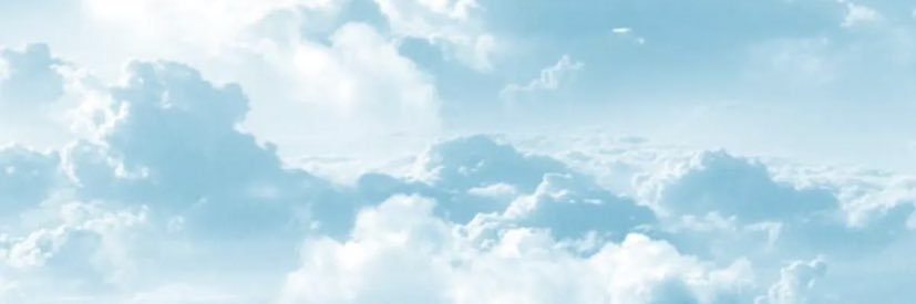 wxrmlp's profile banner image