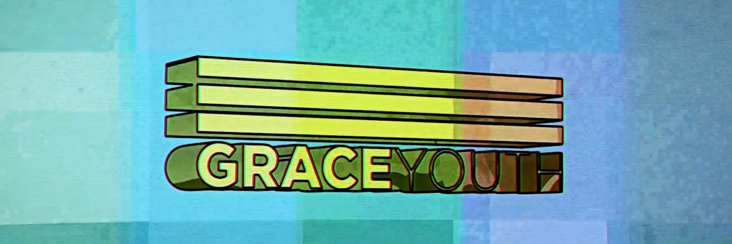 graceyouthtx's profile banner image