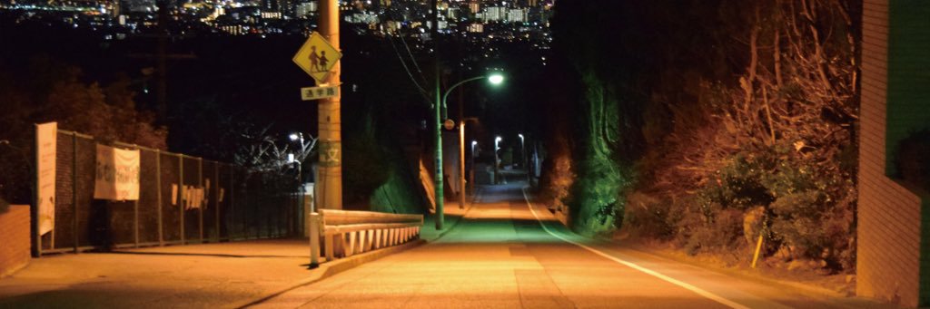 ねりま@BOOTHで個人誌頒布 banner