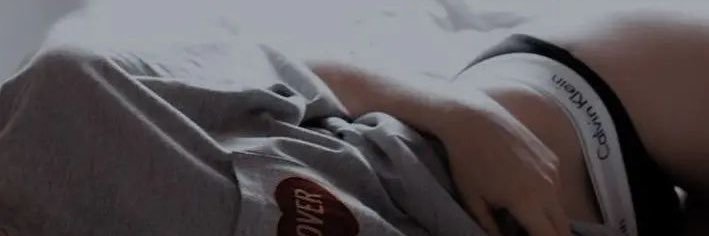 yarofemboy's profile banner image