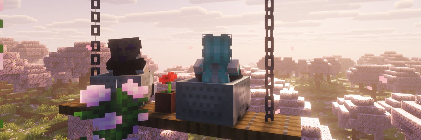 NEET__404's profile banner image