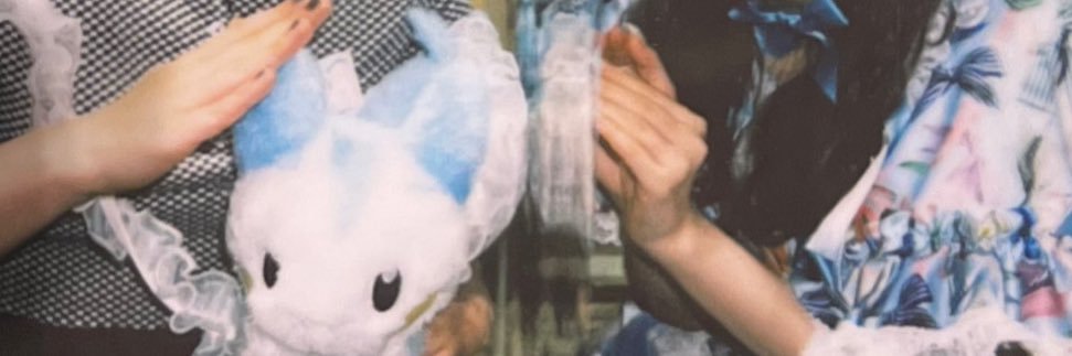 miyunyan____'s profile banner image