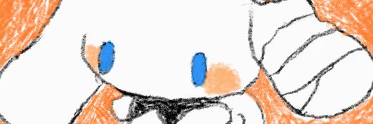 diazftdoblas's profile banner image