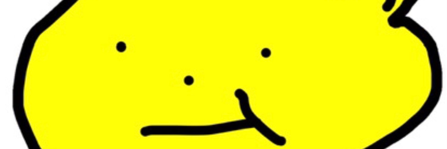 Mc69X's profile banner image