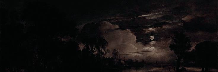 𝑨𝒏𝒅𝒓𝒆́ 𝑺. 𝑫𝒖𝒃𝒐𝒊𝒔. banner
