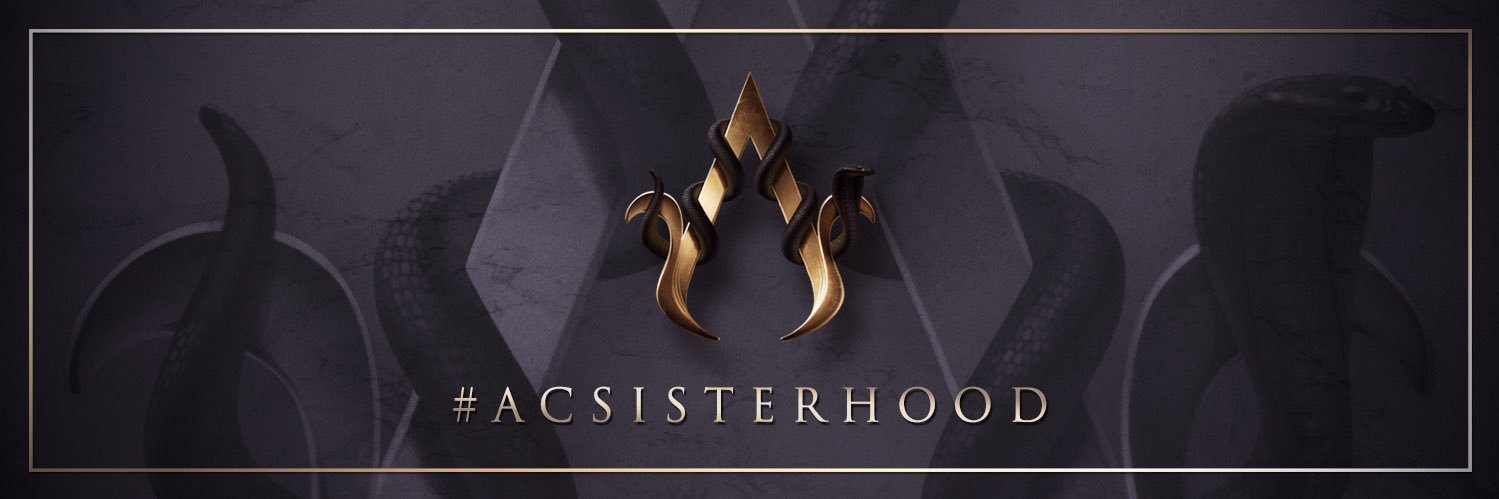 glazedtruth's profile banner image