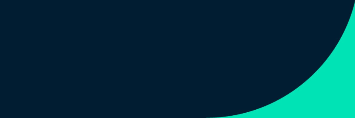 mmw_crypto's profile banner image