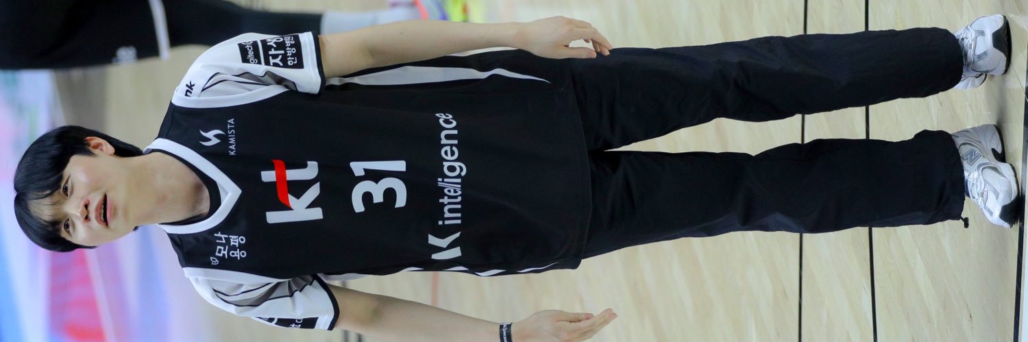 삼일이˶ ᷇ 𖥦 ᷆˶ banner