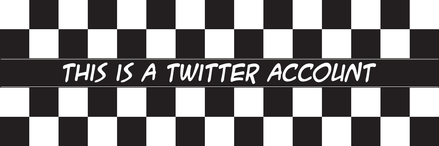 Ireallyamjoe's profile banner image