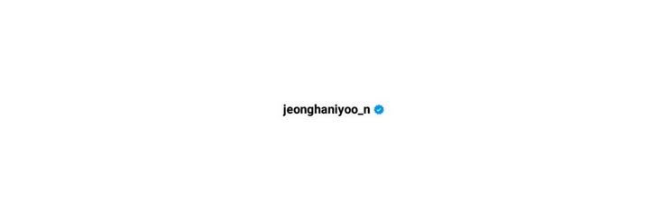 sei ִ ࣪𖤐 banner
