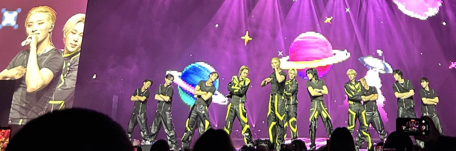 🧡 ENGENE4LIFE ⁷ 🧡 banner