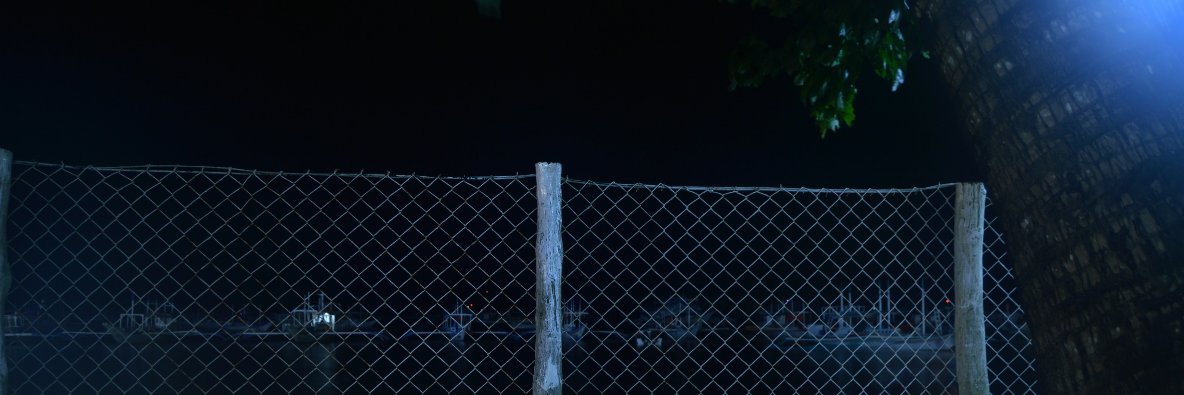 Dennis97tg's profile banner image