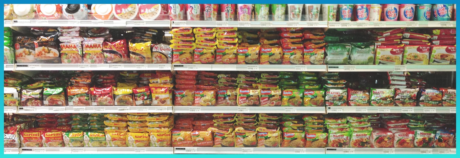 bebo_002's profile banner image