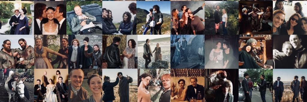 wwromanoffs's profile banner image