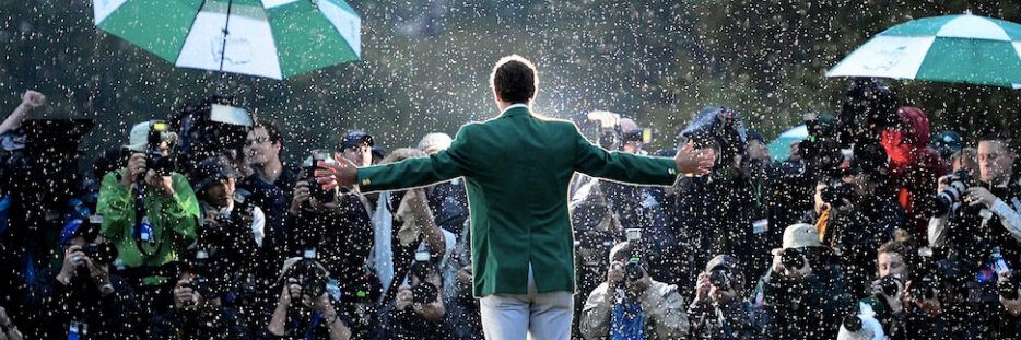 Eric MacKenzie banner