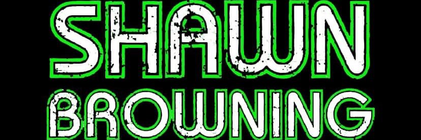 shawnebrowning's profile banner image