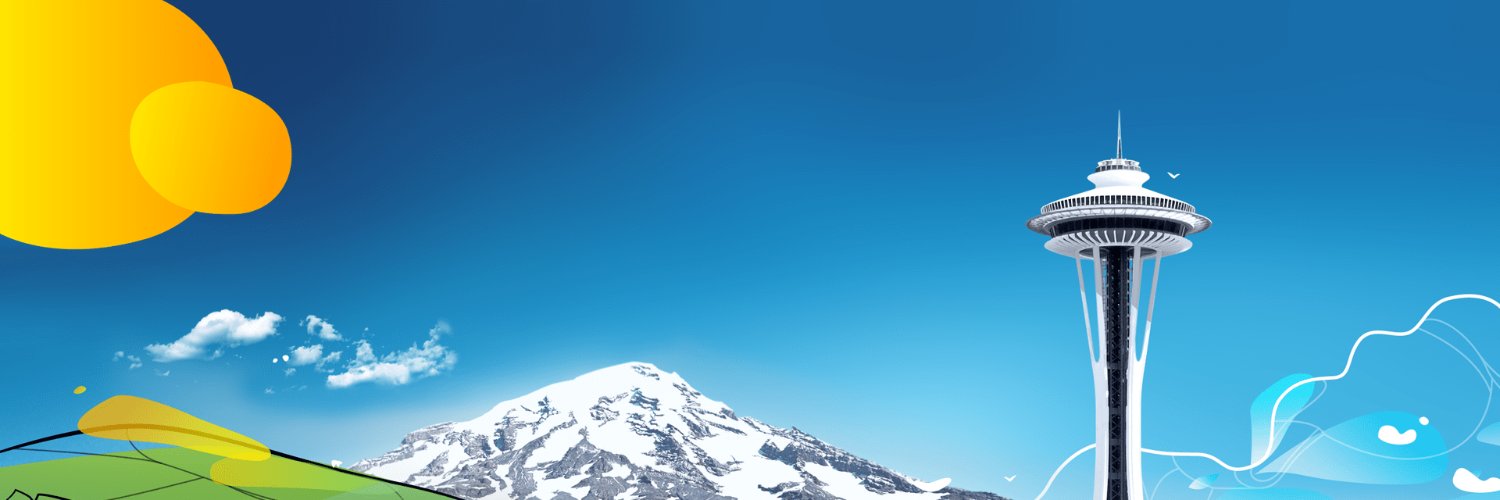 sixersryann's profile banner image