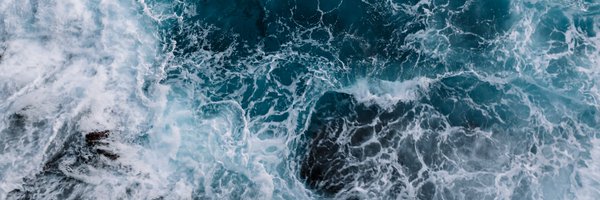 qb_hh_hb Profile Banner