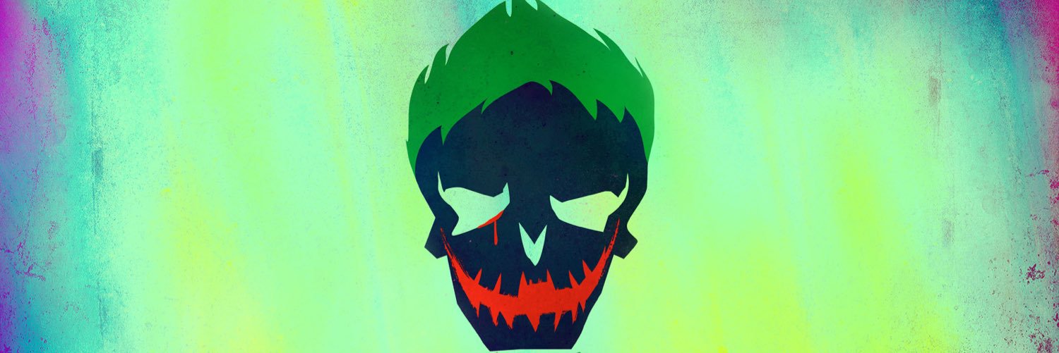Carlosbisono1's profile banner image