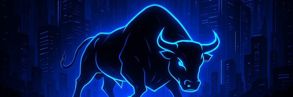 BasedSwapCorp Profile Banner