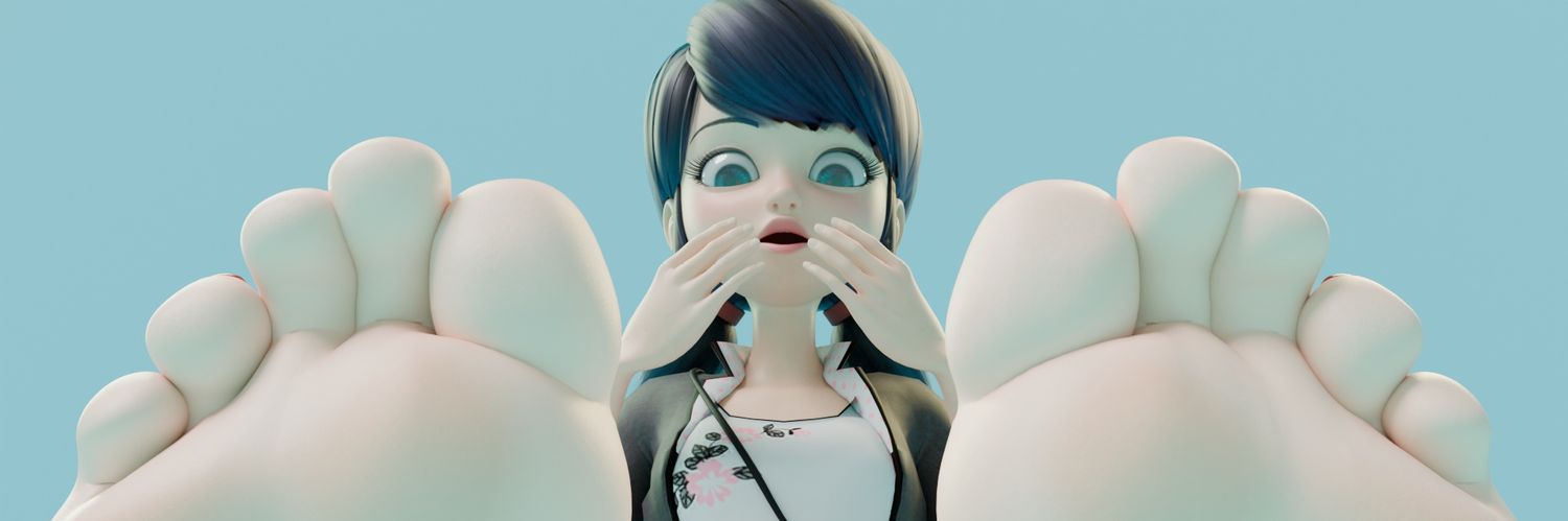 Onnice3d banner
