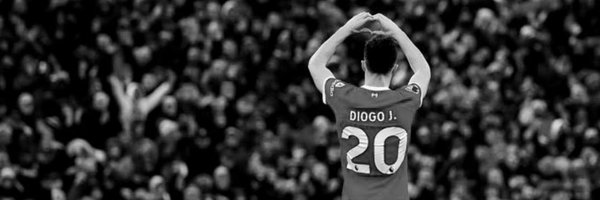 FPL_LocoLord Profile Banner