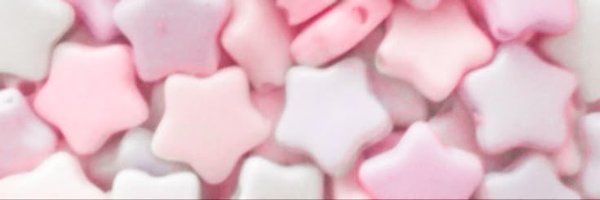 maopppm Profile Banner