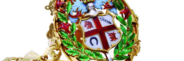 theRCVS Profile Banner