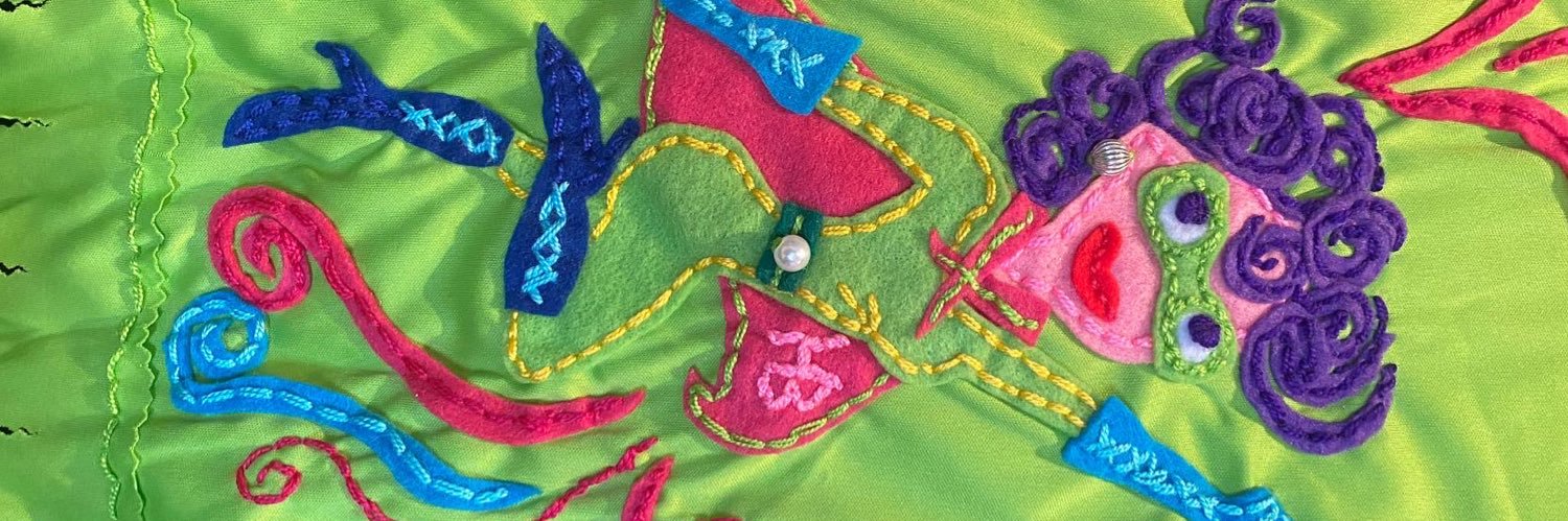 Heidi Brauer banner