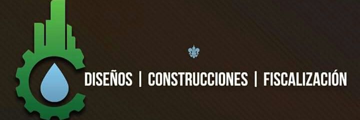 qchicito's profile banner image