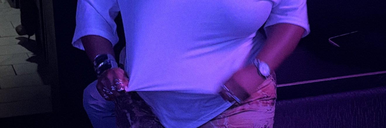 lahkashhhh's profile banner image