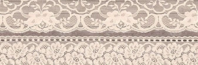 wawinter____ banner