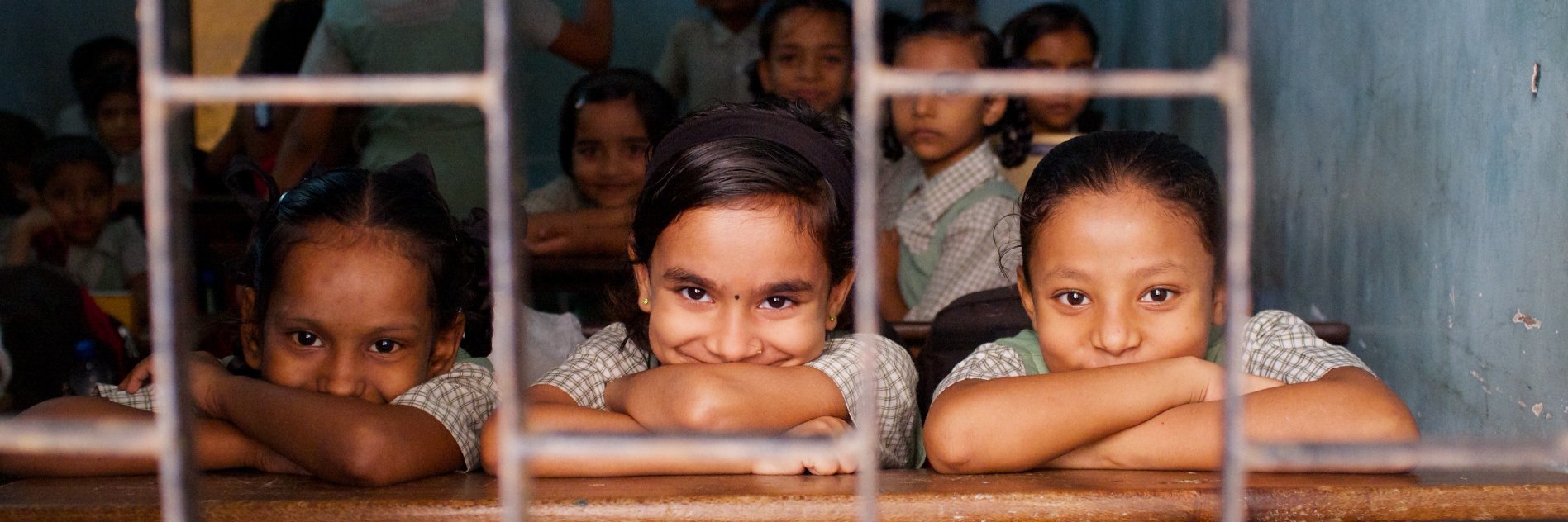 Century Films banner