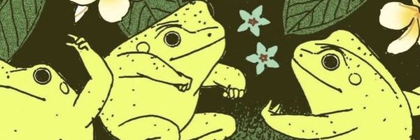 merlinidc Profile Banner