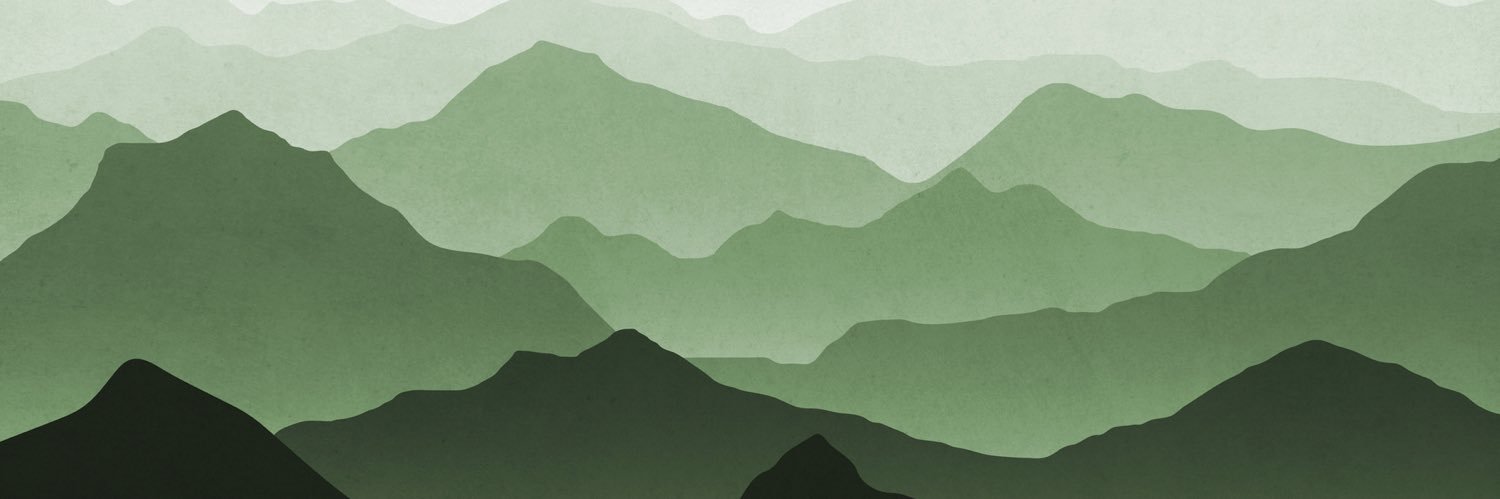 prolewave's profile banner image