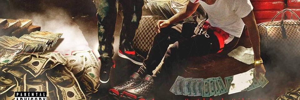 BOIBOYLID's profile banner image