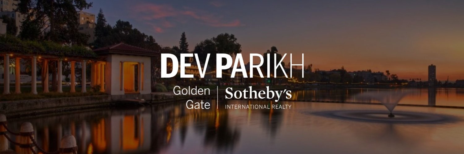 devparikhGRI's profile banner image
