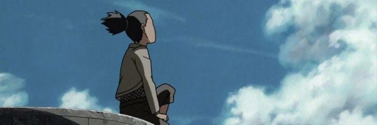 heusamt's profile banner image