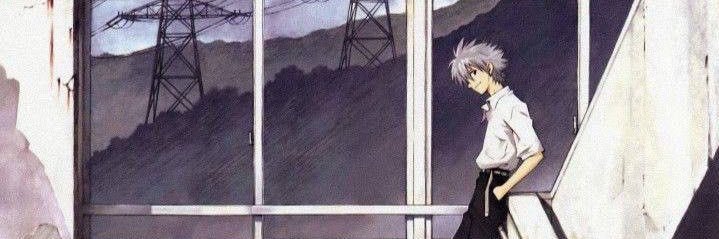 baku banner