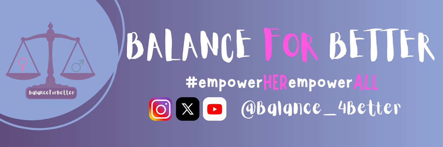 Balance_4Better's profile banner image