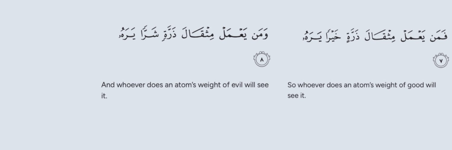 Eiyuusha | Joki Jokgen MLBB banner