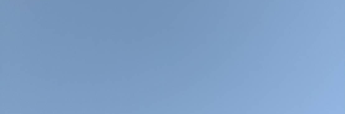 えくしーど banner