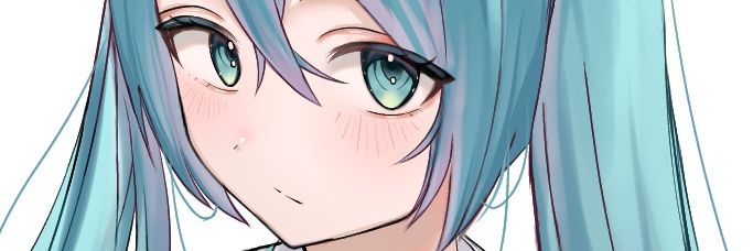 まろ 3/59's banner