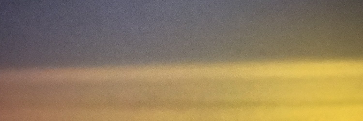 ILYA banner