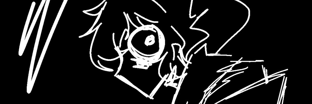 Ta5_Tamala's profile banner image