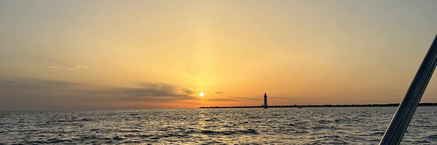 BthoAlex's profile banner image
