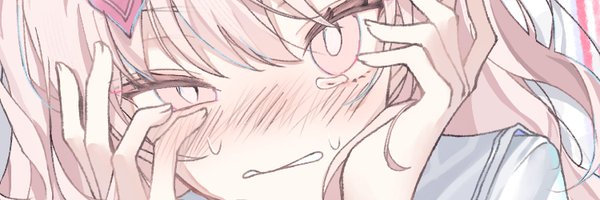 hunbumxiv Profile Banner